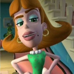 Meet your Posher, Leonna